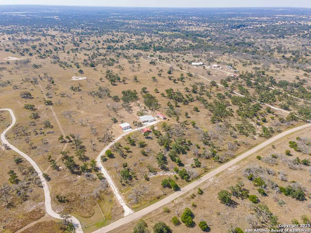 $1,200,000 | 6415 Old Harper Road, Fredericksburg, TX 78624
