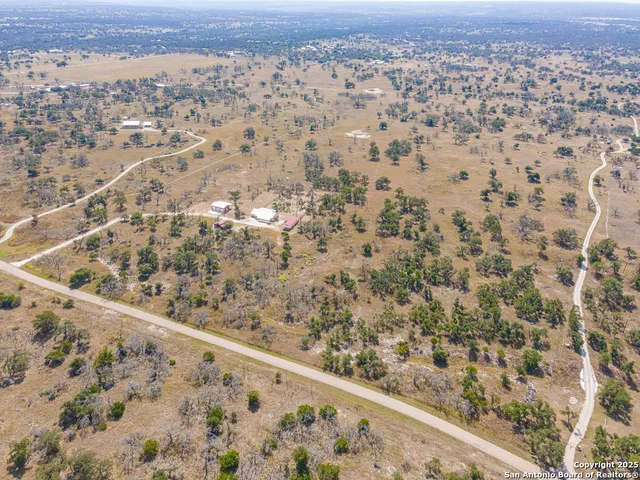 $1,200,000 | 6415 Old Harper Road, Fredericksburg, TX 78624