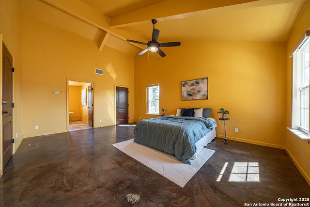 $1,200,000 | 6415 Old Harper Road, Fredericksburg, TX 78624