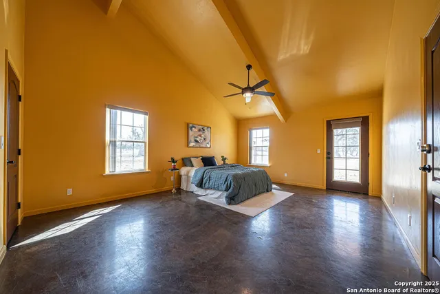 $1,200,000 | 6415 Old Harper Road, Fredericksburg, TX 78624