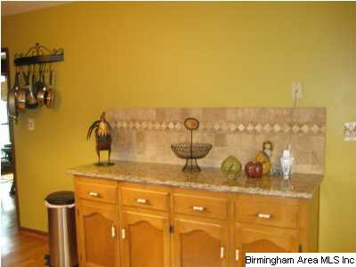 1317 Morris Majestic Road Morris, AL 35116 - Photo 12 of 18