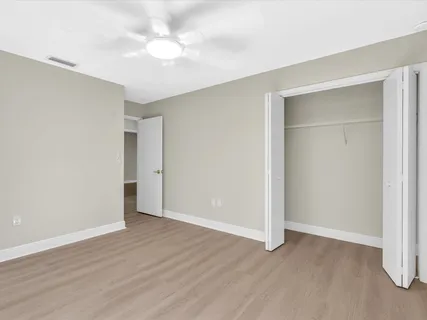 $619,000 | 2627 Emerald Way North, Deerfield Beach, FL 33442