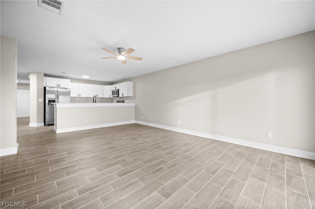 4541-4543 27th Street Southwest Lehigh Acres, FL 33973 - Photo 11 of 42