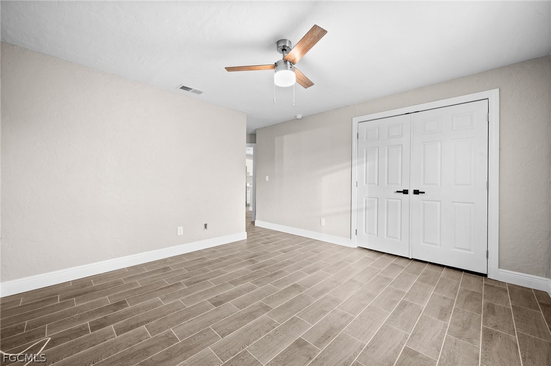 4541-4543 27th Street Southwest Lehigh Acres, FL 33973 - Photo 14 of 42