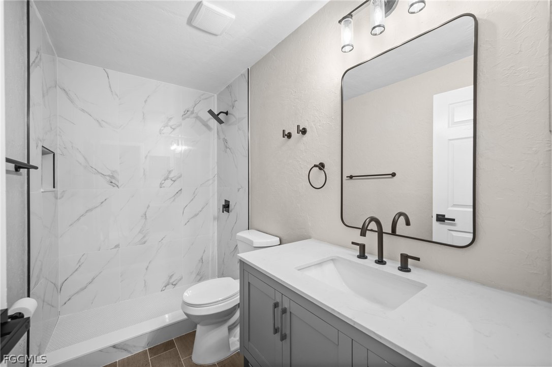 4541-4543 27th Street Southwest Lehigh Acres, FL 33973 - Photo 15 of 42