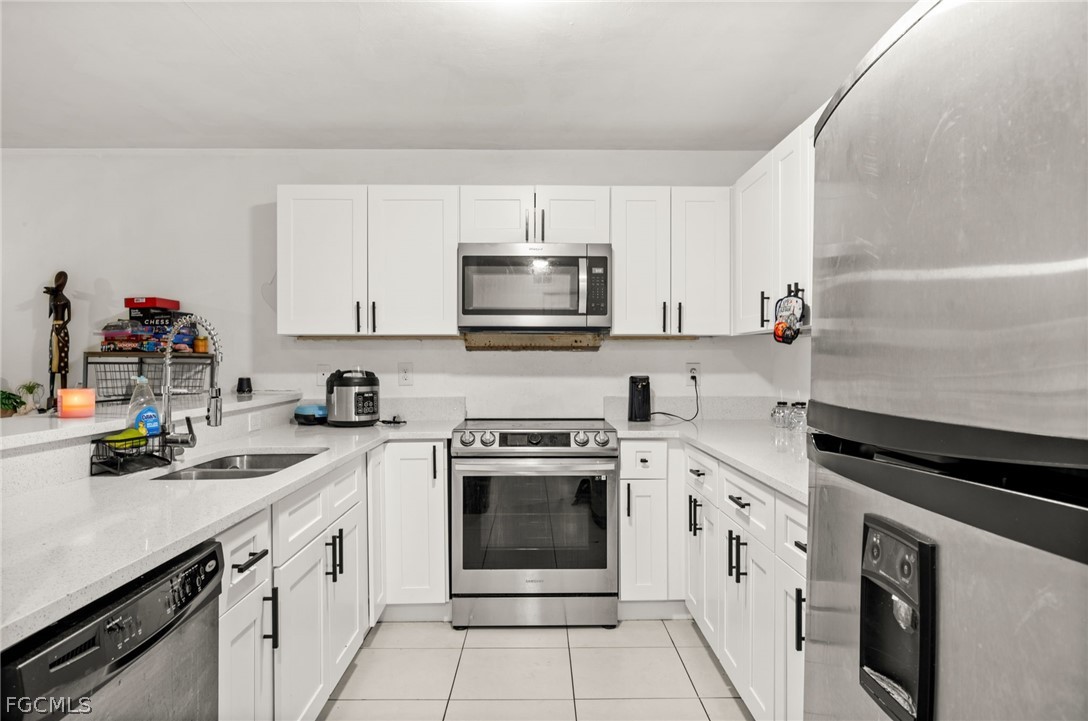 4541-4543 27th Street Southwest Lehigh Acres, FL 33973 - Photo 19 of 42