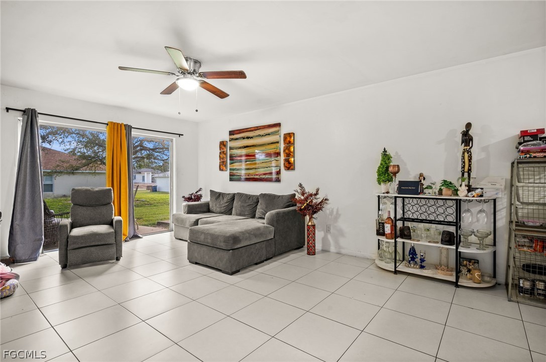 4541-4543 27th Street Southwest Lehigh Acres, FL 33973 - Photo 23 of 42