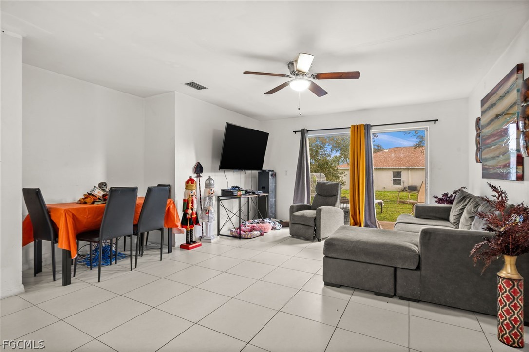 4541-4543 27th Street Southwest Lehigh Acres, FL 33973 - Photo 24 of 42