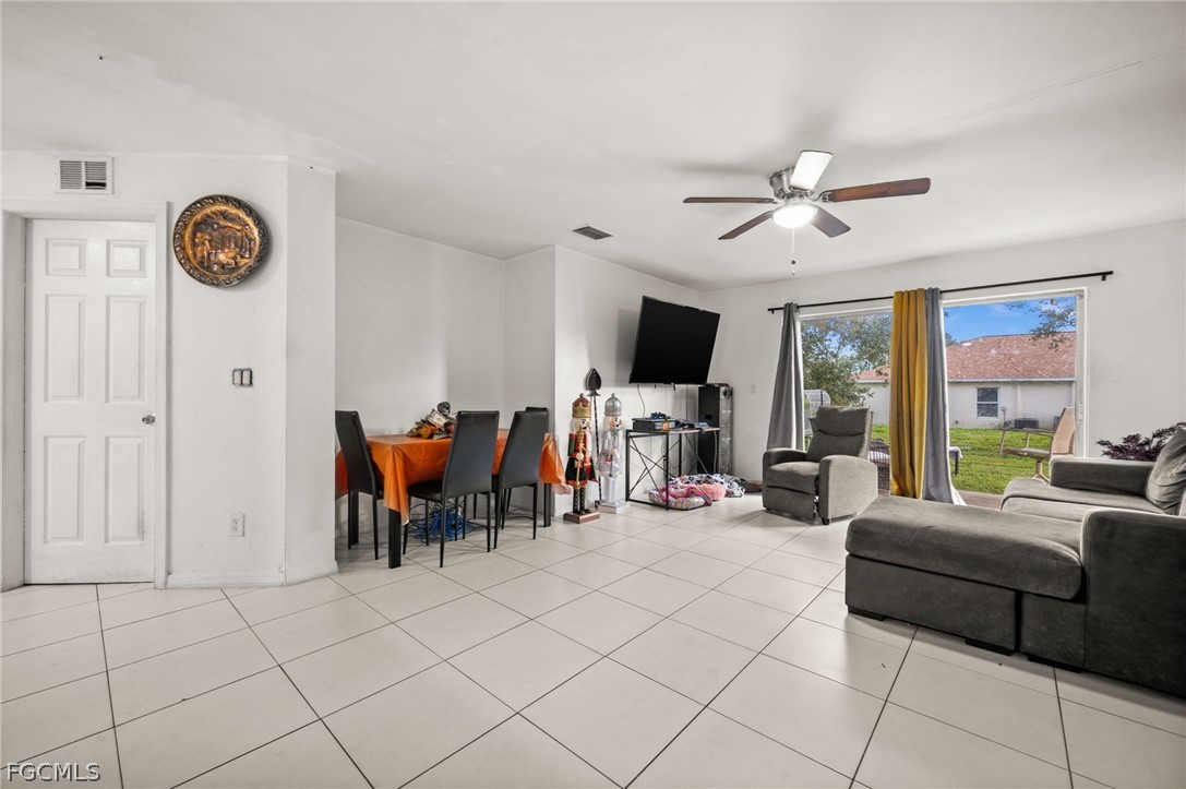 4541-4543 27th Street Southwest Lehigh Acres, FL 33973 - Photo 25 of 42