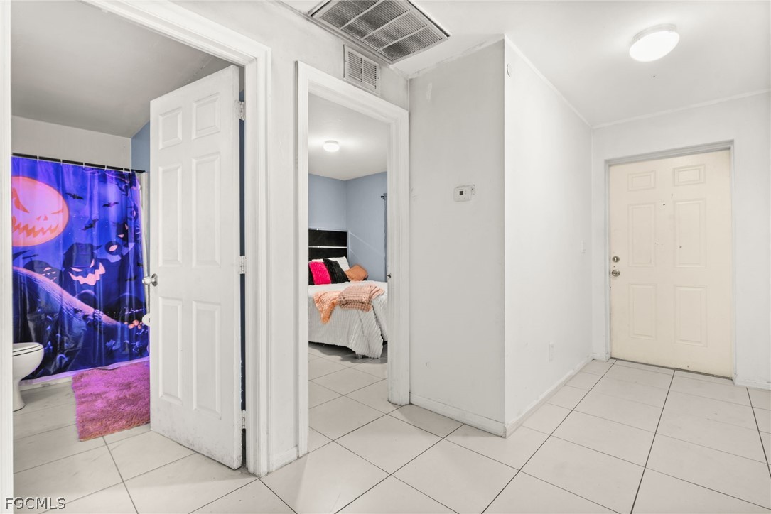 4541-4543 27th Street Southwest Lehigh Acres, FL 33973 - Photo 30 of 42