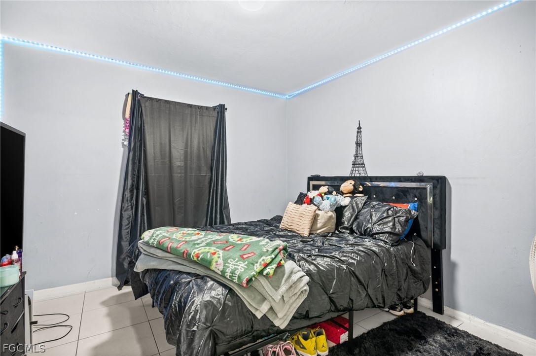 4541-4543 27th Street Southwest Lehigh Acres, FL 33973 - Photo 31 of 42