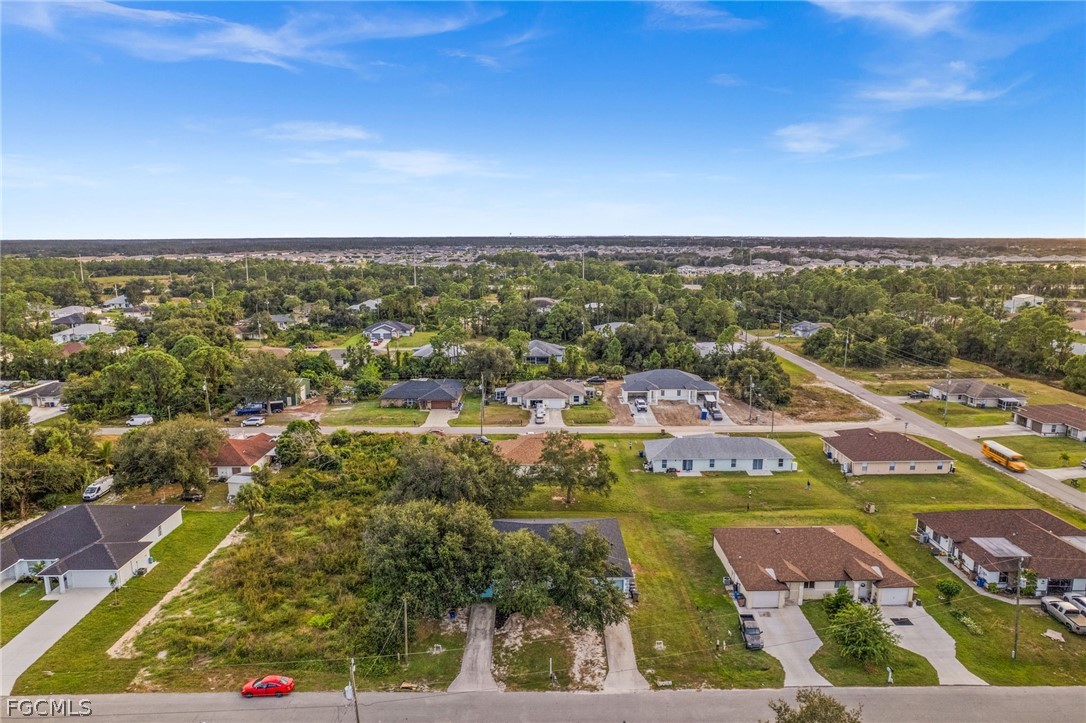 4541-4543 27th Street Southwest Lehigh Acres, FL 33973 - Photo 32 of 42