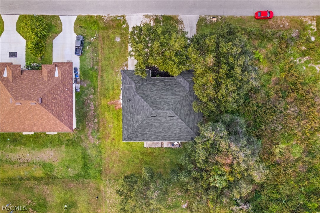 4541-4543 27th Street Southwest Lehigh Acres, FL 33973 - Photo 38 of 42