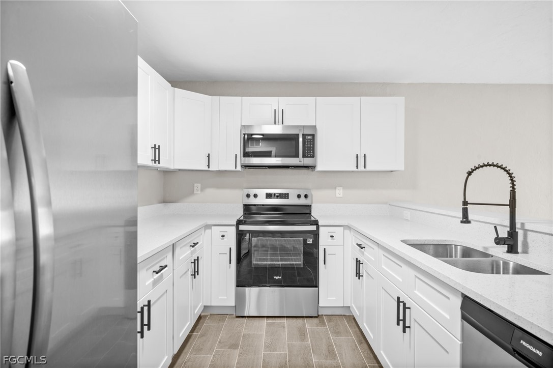 4541-4543 27th Street Southwest Lehigh Acres, FL 33973 - Photo 5 of 42