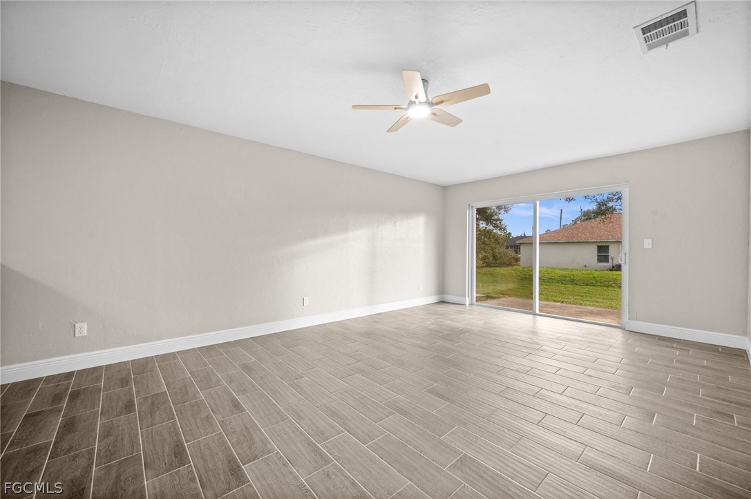 4541-4543 27th Street Southwest Lehigh Acres, FL 33973 - Photo 8 of 42