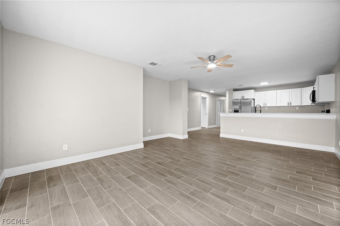 4541-4543 27th Street Southwest Lehigh Acres, FL 33973 - Photo 10 of 42