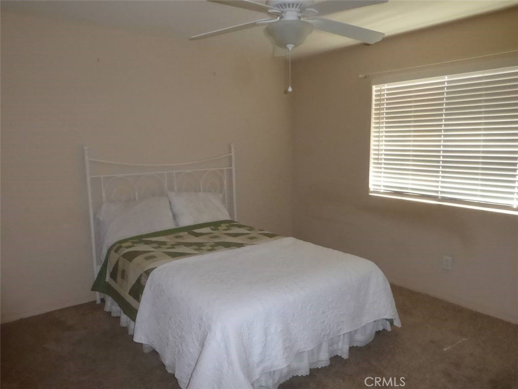10819 Nambe Road Apple Valley, CA 92308 - Photo 8 of 20