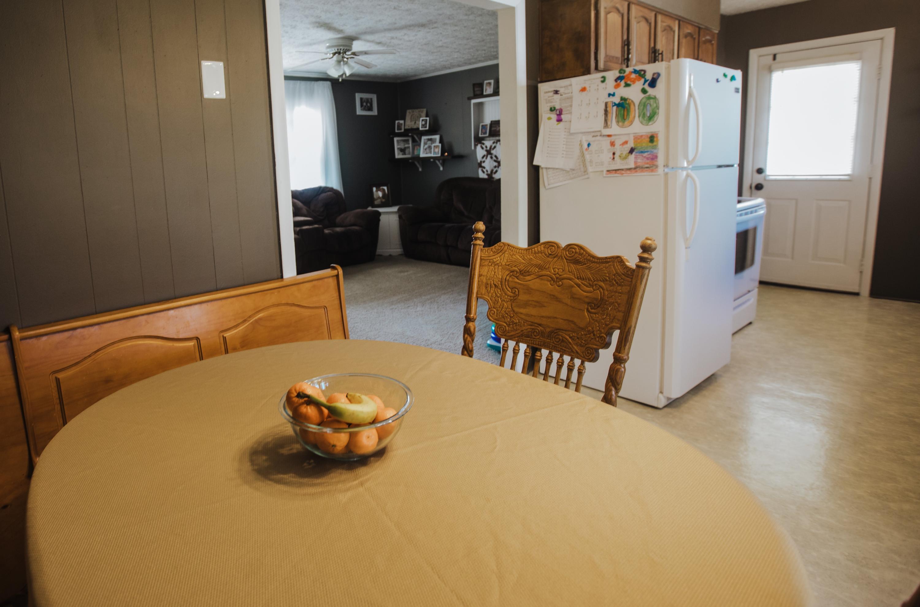 1680 Rush Branch Road Somerset, KY 42501 - Photo 13 of 22 013
