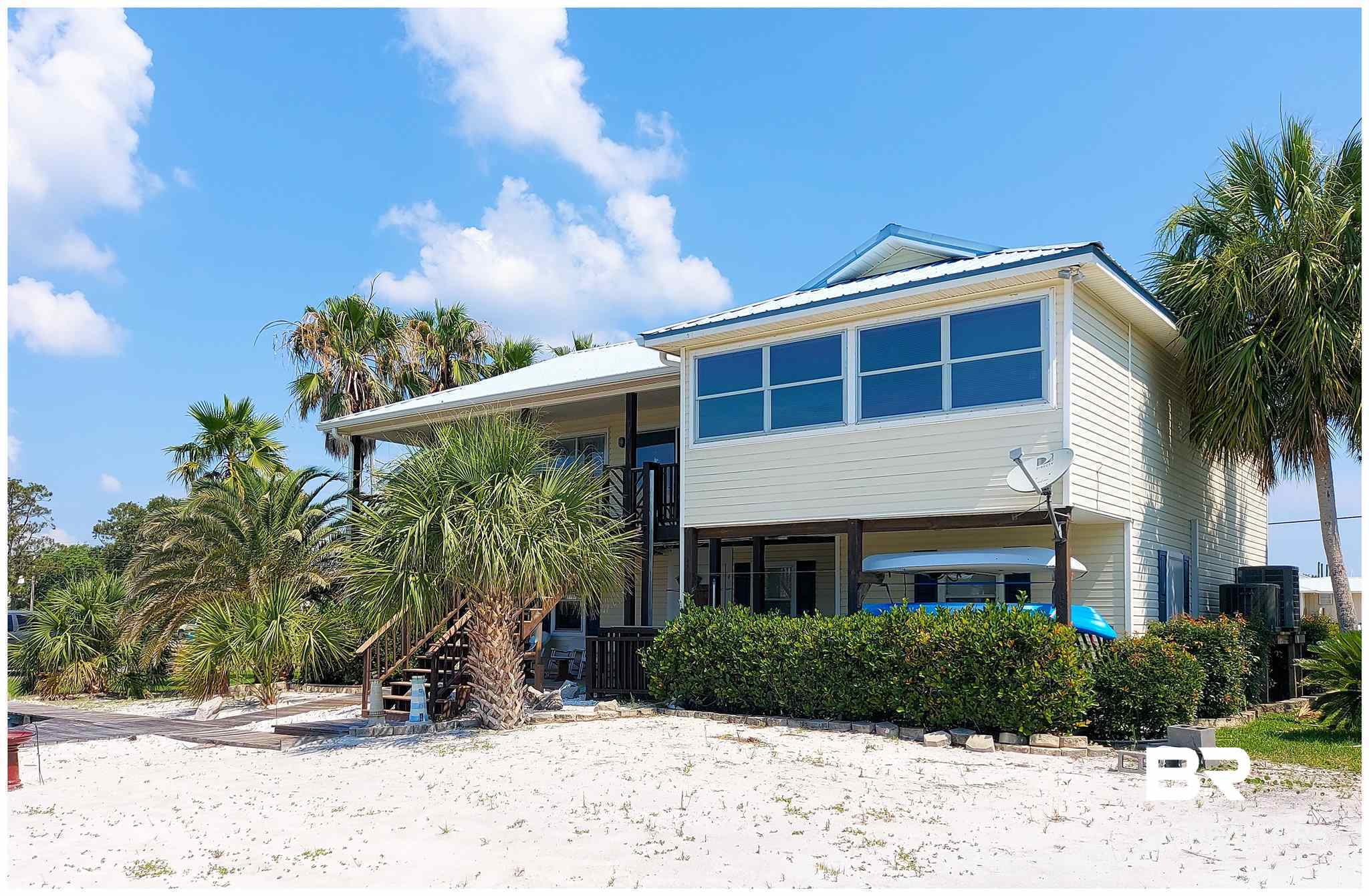 26714 Marina Road Orange Beach, AL 36561 - Photo 36 of 36