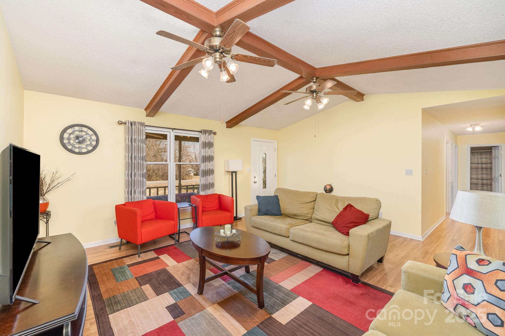 706 Skinner Road Shelby, NC 28152 - Photo 11 of 38 Gallery Image 11