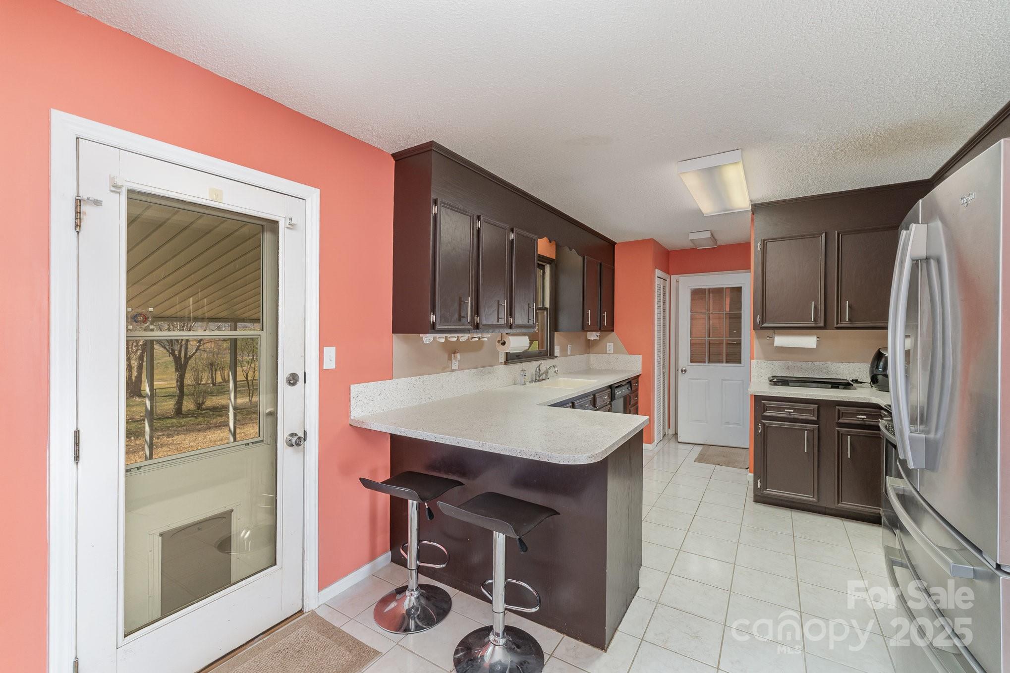 706 Skinner Road Shelby, NC 28152 - Photo 15 of 38 Gallery Image 15
