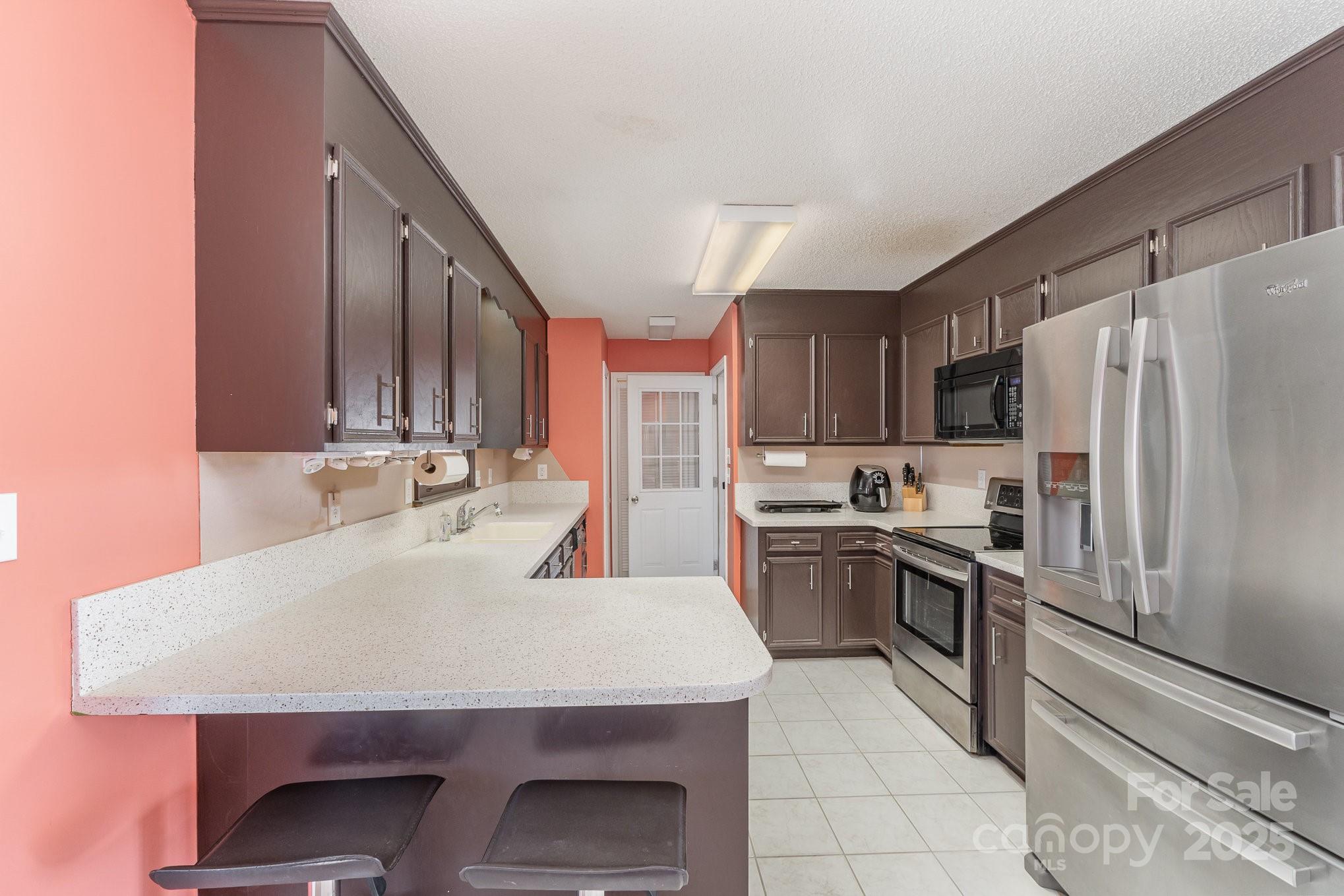 706 Skinner Road Shelby, NC 28152 - Photo 16 of 38 Gallery Image 16