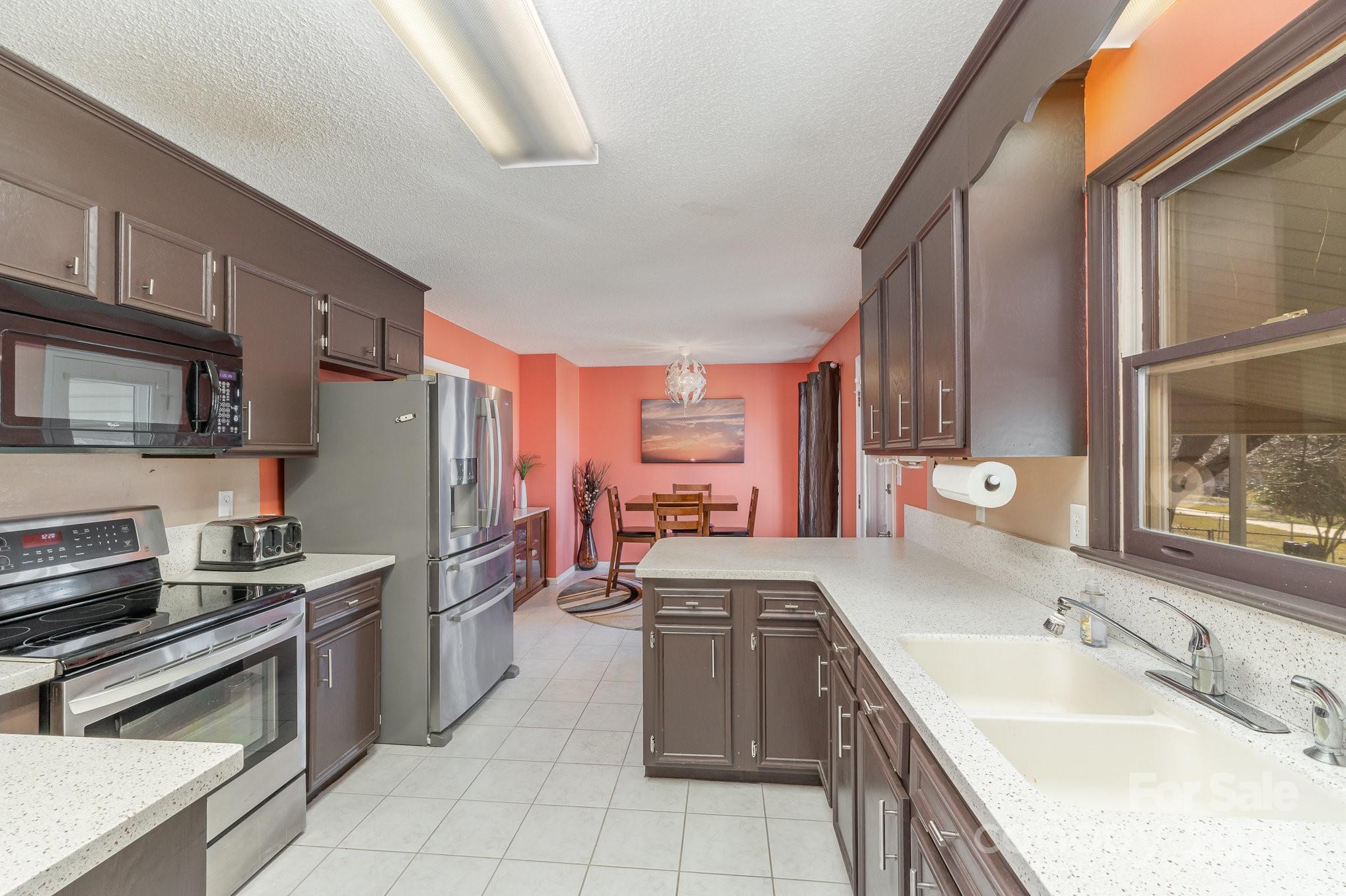 706 Skinner Road Shelby, NC 28152 - Photo 17 of 38 Gallery Image 17
