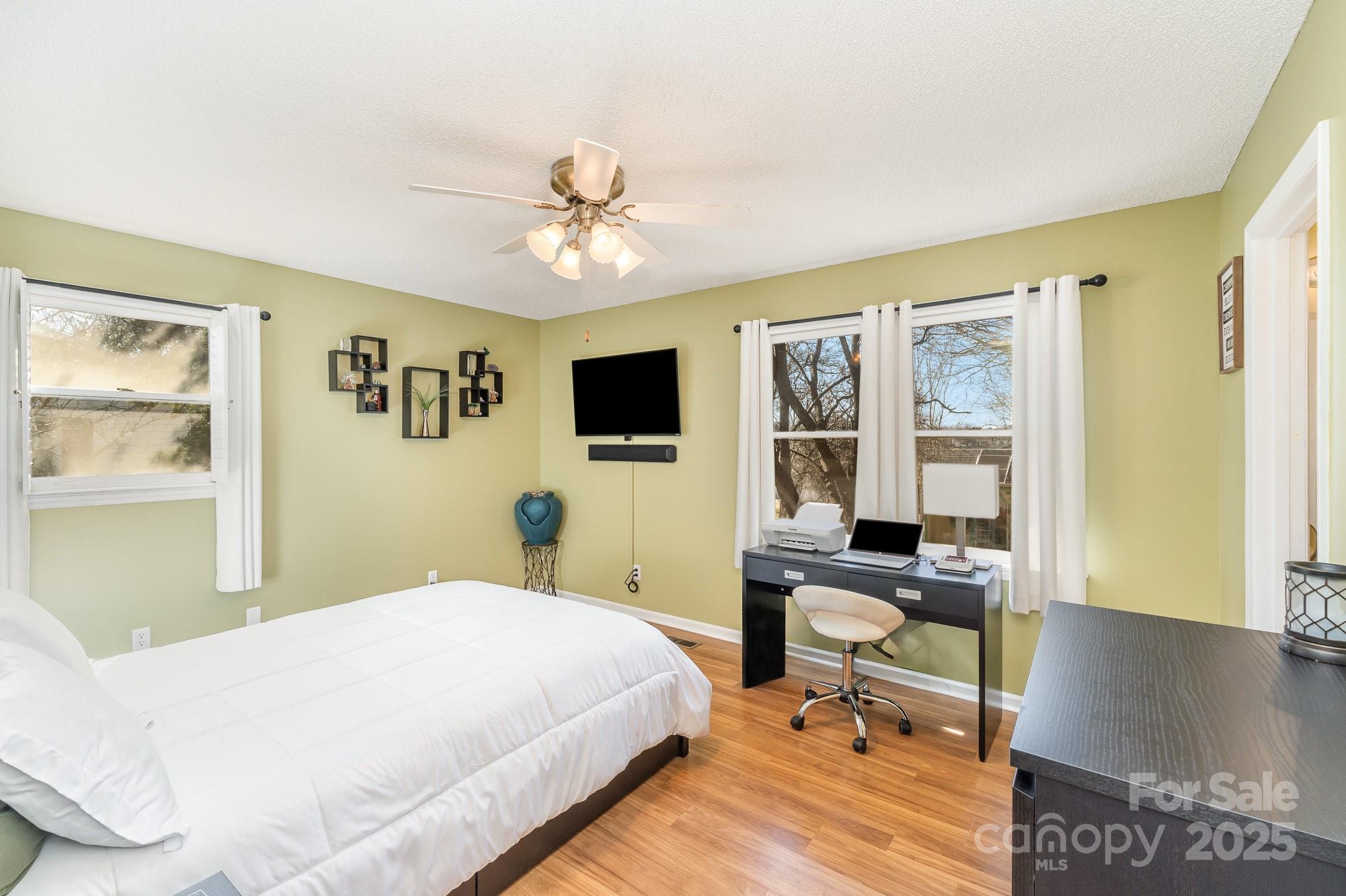 706 Skinner Road Shelby, NC 28152 - Photo 20 of 38 Gallery Image 20