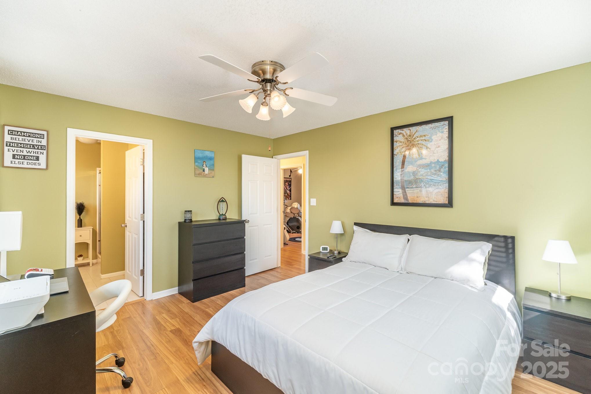 706 Skinner Road Shelby, NC 28152 - Photo 21 of 38 Gallery Image 21
