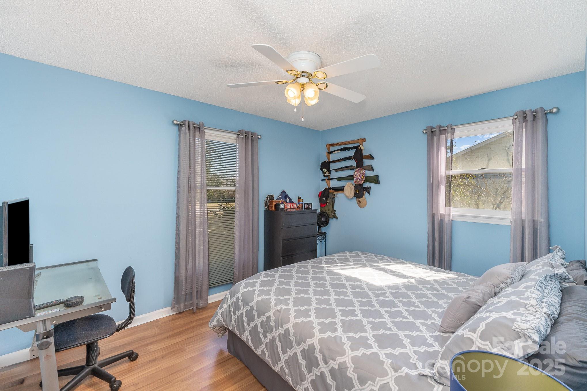 706 Skinner Road Shelby, NC 28152 - Photo 23 of 38 Gallery Image 23