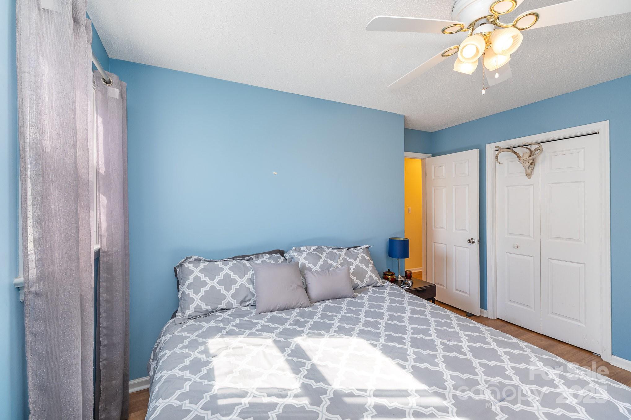 706 Skinner Road Shelby, NC 28152 - Photo 24 of 38 Gallery Image 24