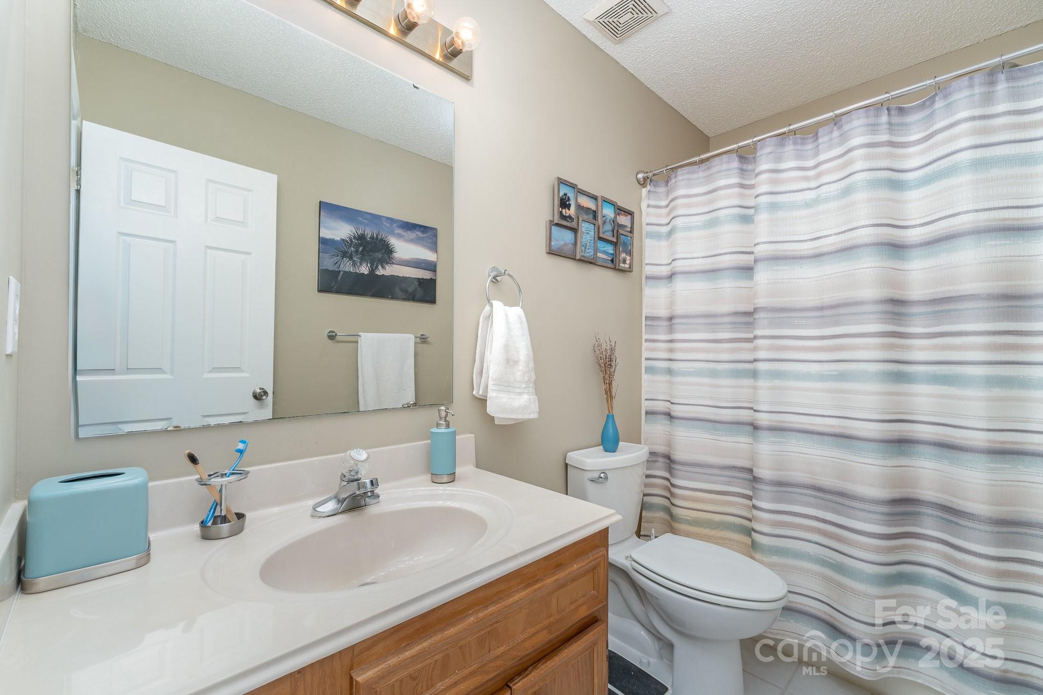 706 Skinner Road Shelby, NC 28152 - Photo 27 of 38 Gallery Image 27