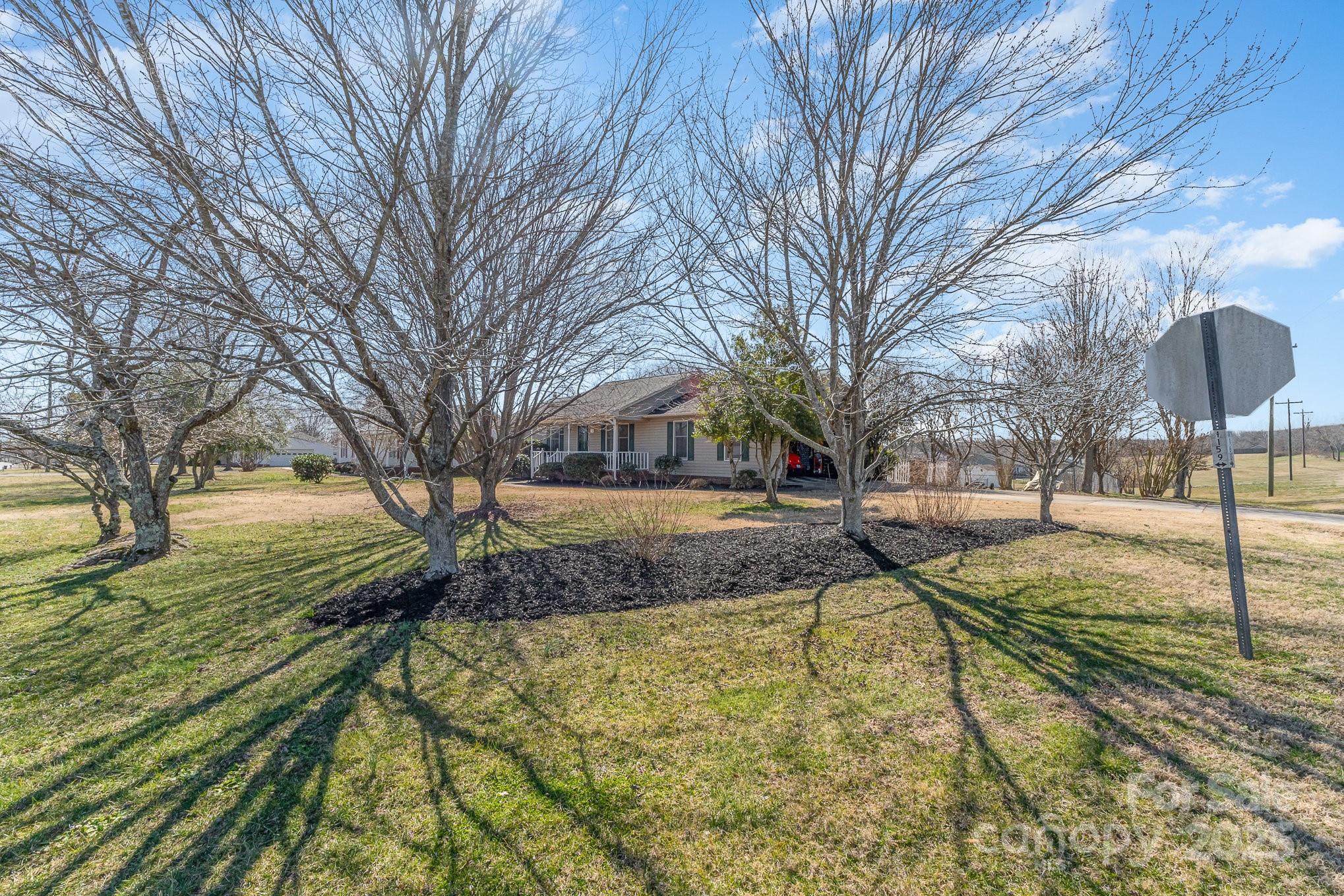 706 Skinner Road Shelby, NC 28152 - Photo 3 of 38 Gallery Image 3