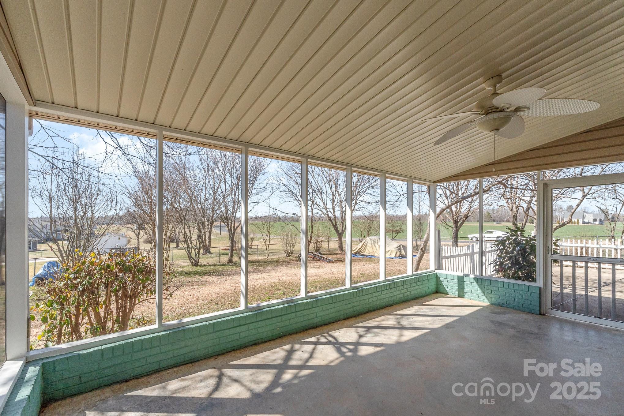 706 Skinner Road Shelby, NC 28152 - Photo 31 of 38 Gallery Image 31
