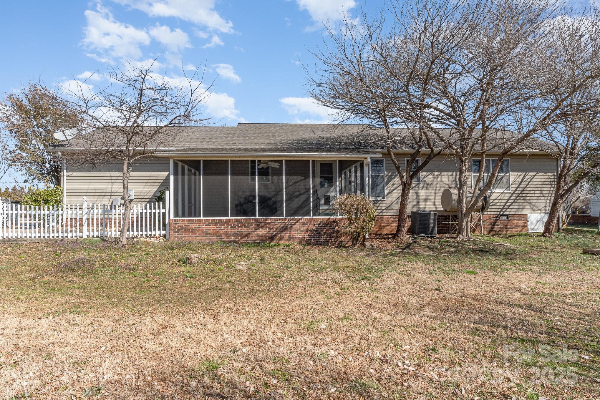706 Skinner Road Shelby, NC 28152 - Photo 34 of 38 Gallery Image 34