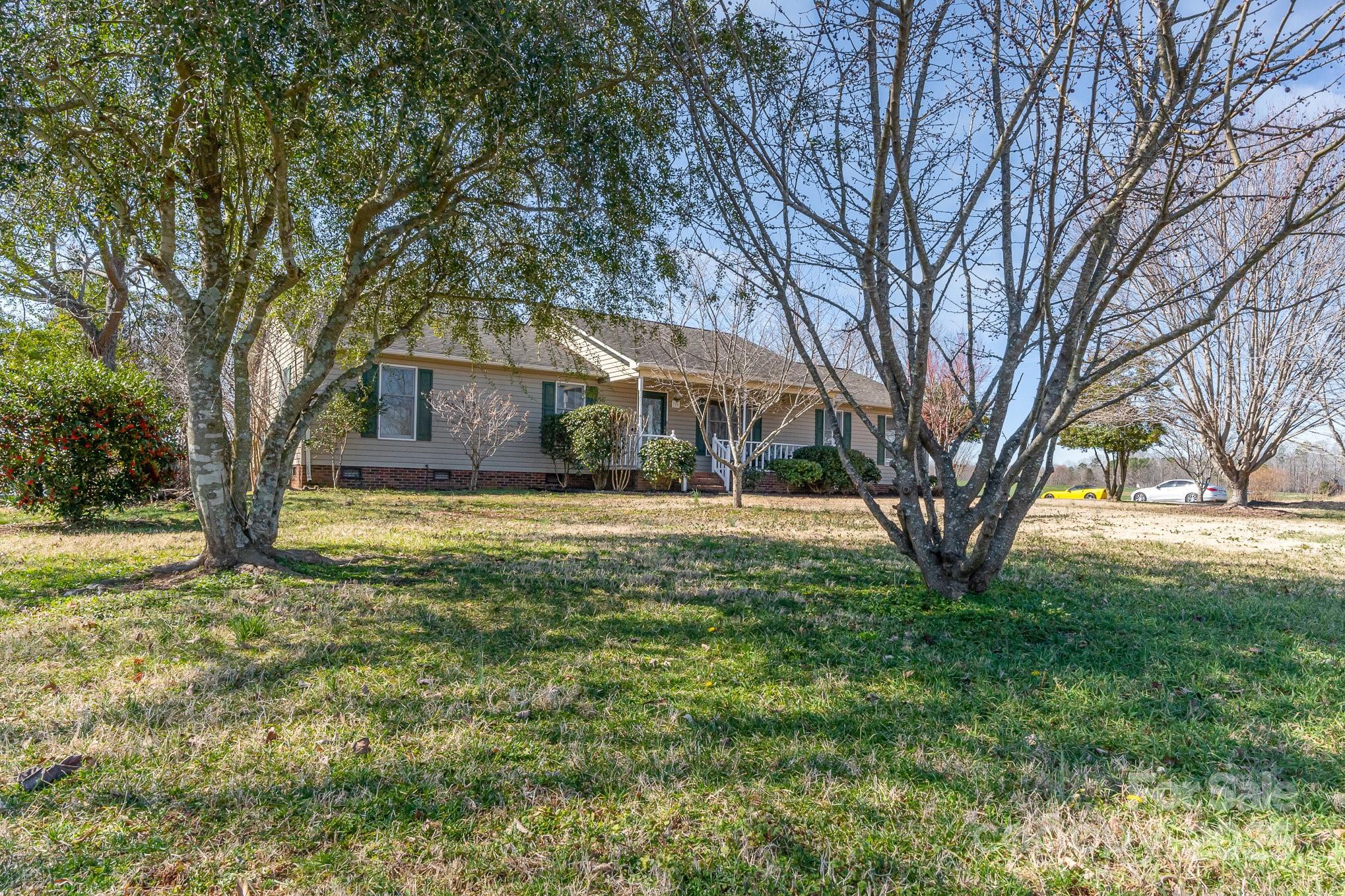 706 Skinner Road Shelby, NC 28152 - Photo 5 of 38 Gallery Image 5