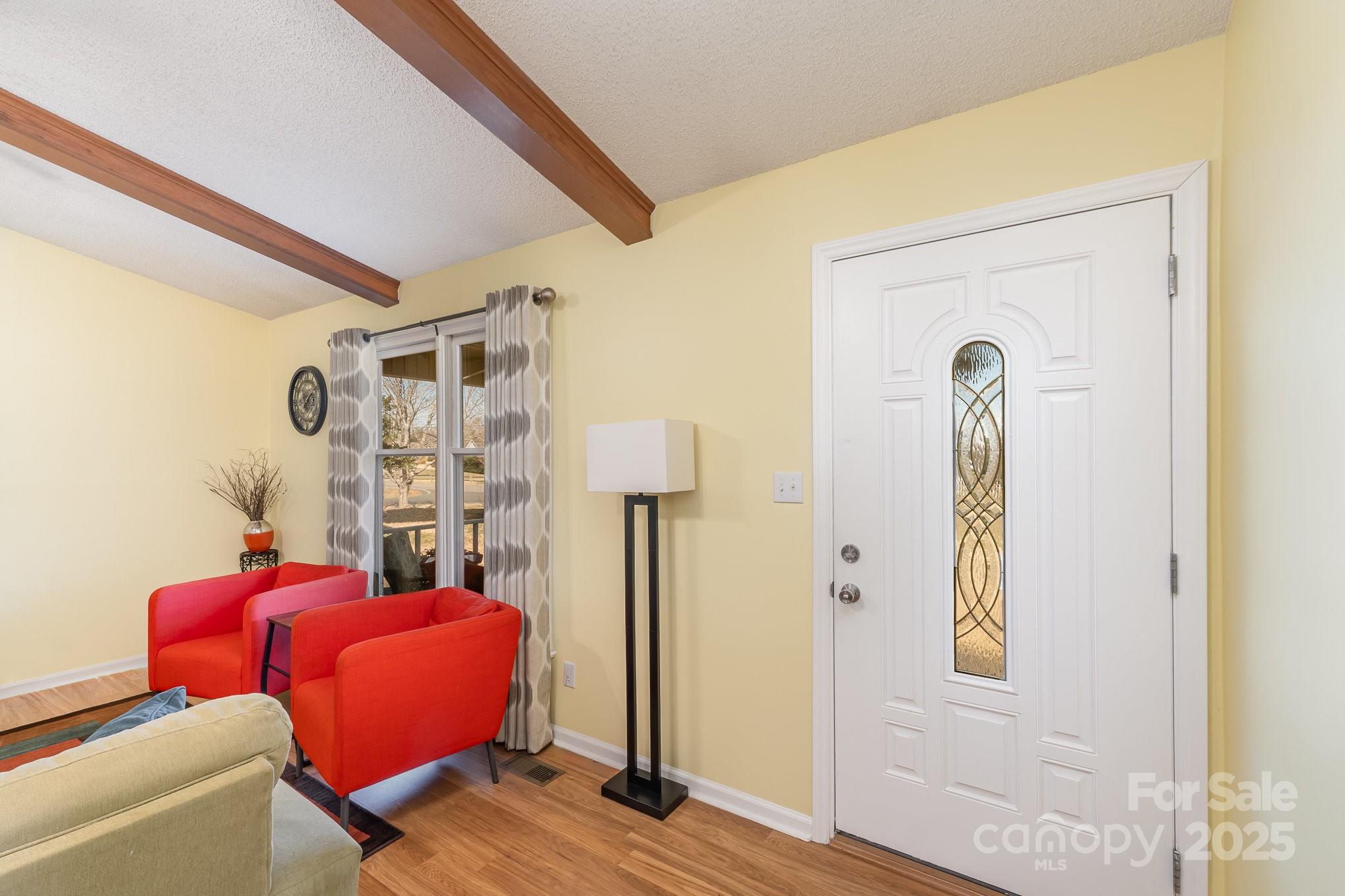 706 Skinner Road Shelby, NC 28152 - Photo 7 of 38 Gallery Image 7
