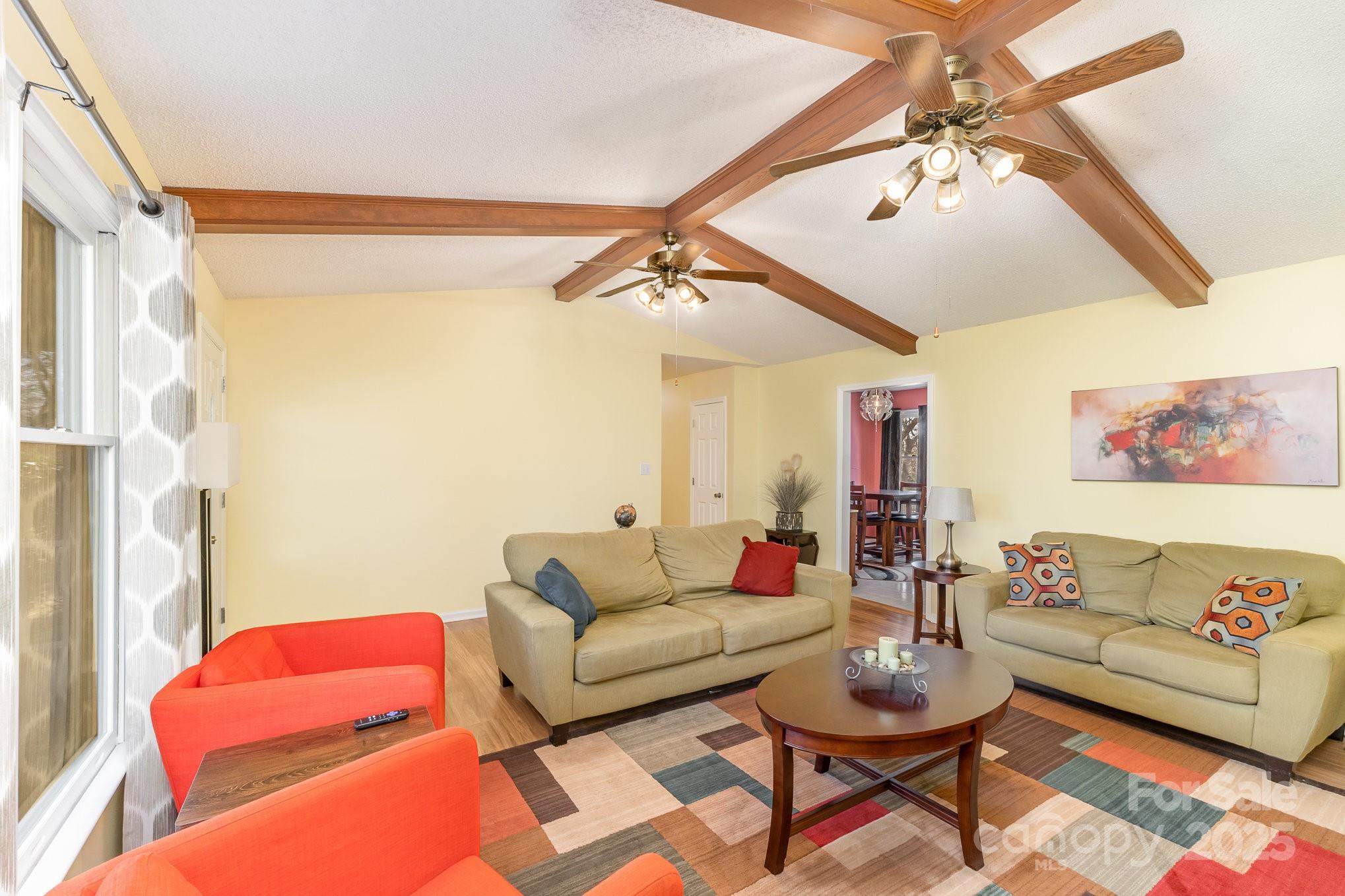 706 Skinner Road Shelby, NC 28152 - Photo 8 of 38 Gallery Image 8