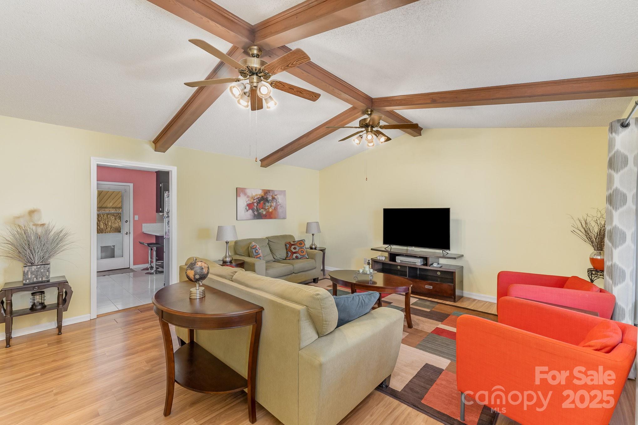 706 Skinner Road Shelby, NC 28152 - Photo 9 of 38 Gallery Image 9