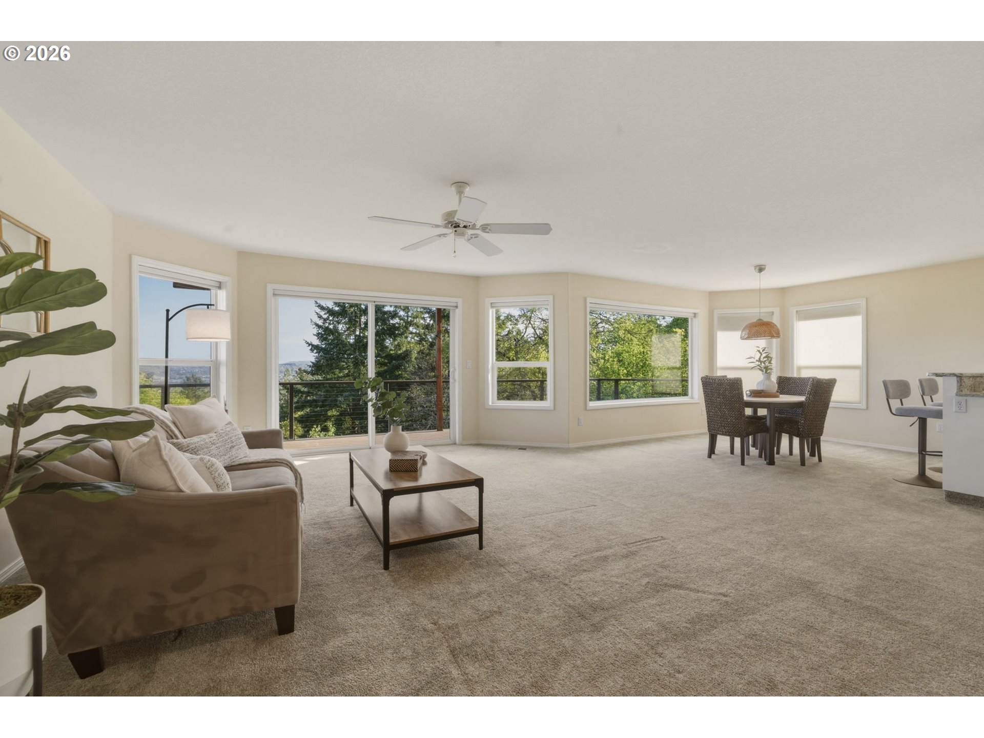 1010 Northwest 4th Avenue Camas, WA 98607 - Photo 11 of 47
