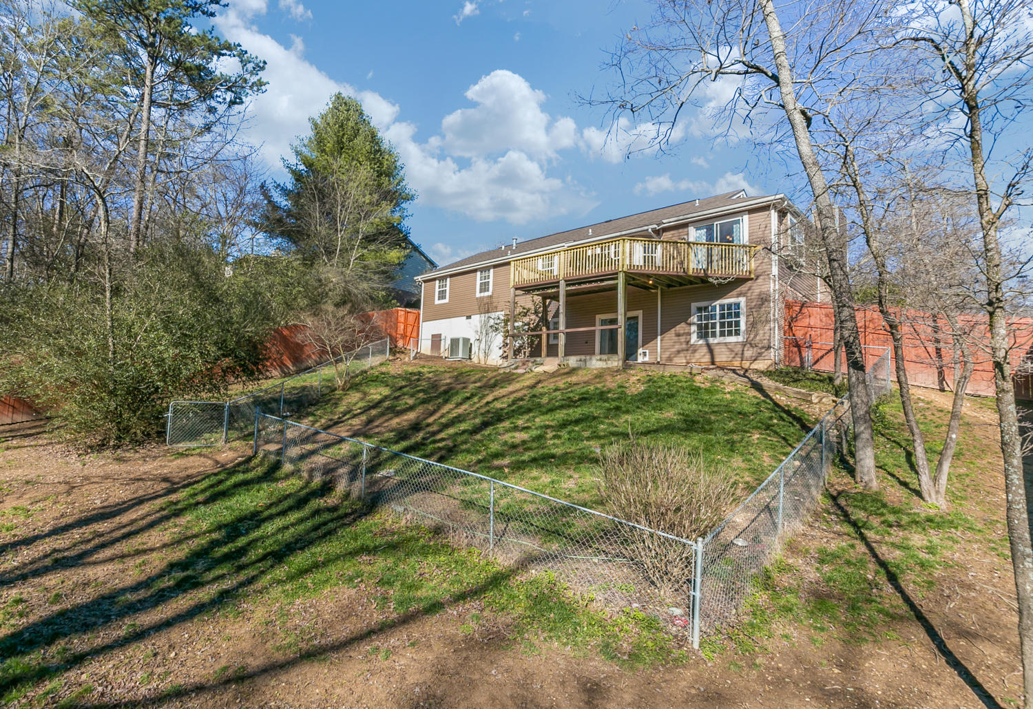 8906 Hurricane Ridge Road Chattanooga, TN 37421 - Photo 6 of 30 8906_Hurricane_Ridge_Rd_006