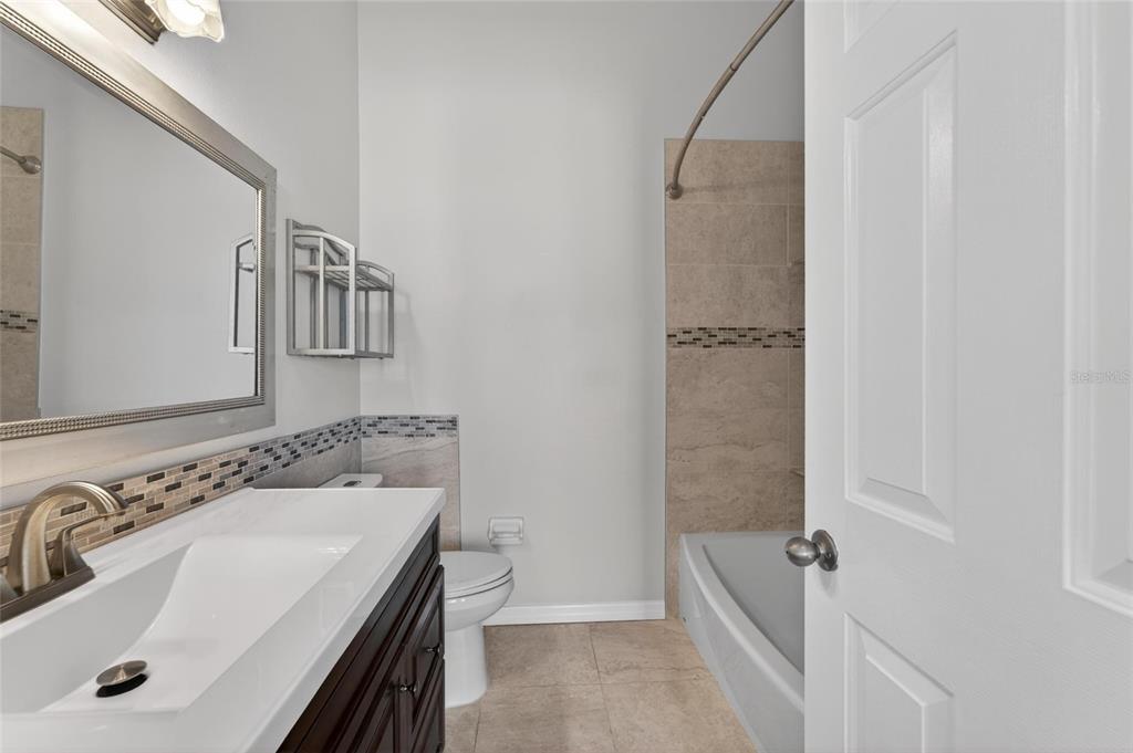 658 Green Valley Road, Unit B3 Palm Harbor, FL 34683 - Photo 54 of 80