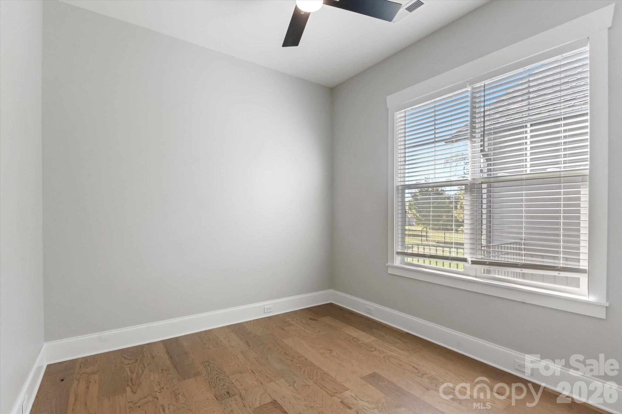 85 Temple Church Road Brevard, NC 28712 - Photo 22 of 36 Gallery Image 22