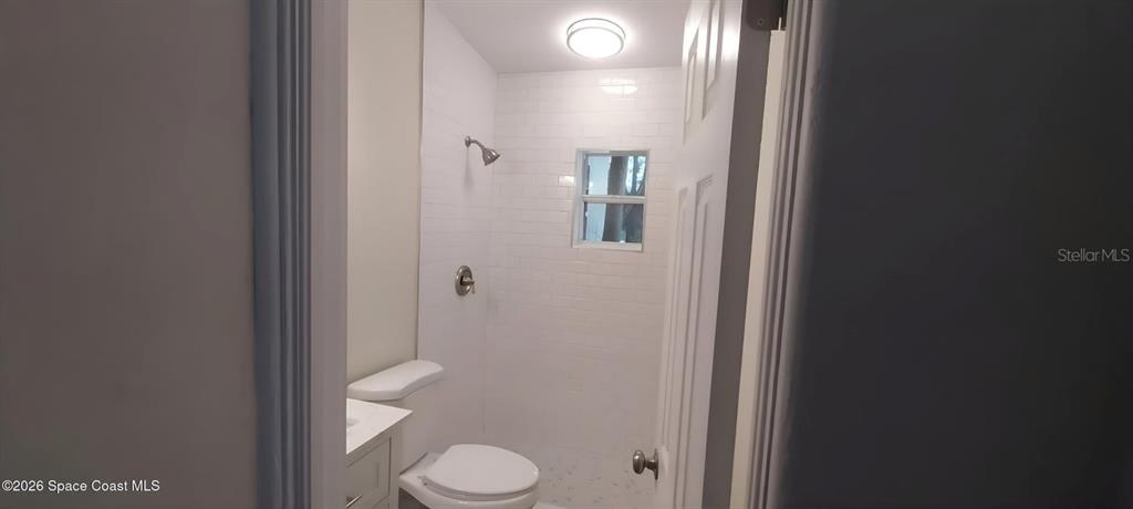 3509 Brevard Road Mims, FL 32754 - Photo 12 of 17 Gallery Image 12