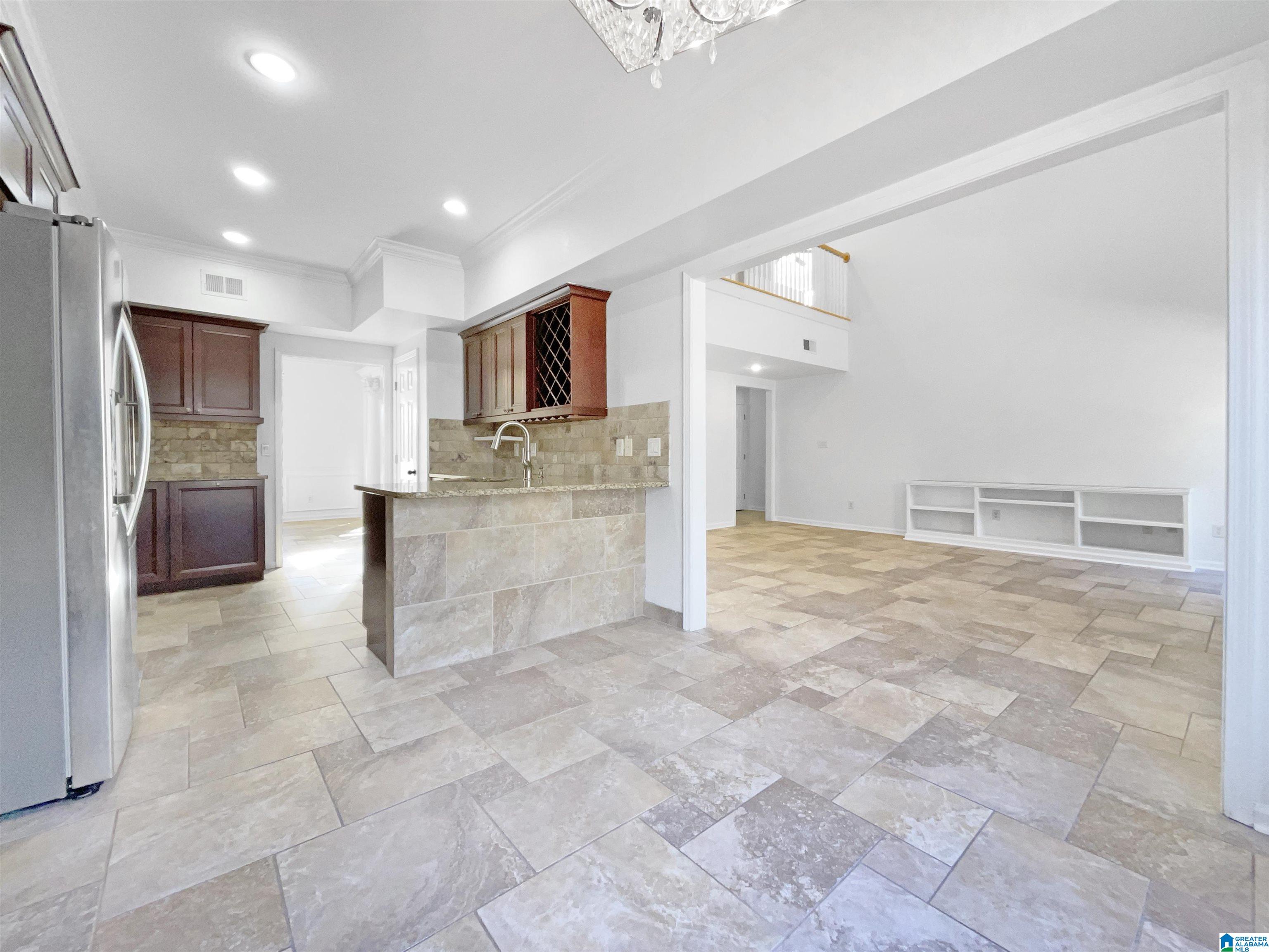 6240 Kestral View Road Trussville, AL 35173 - Photo 8 of 21