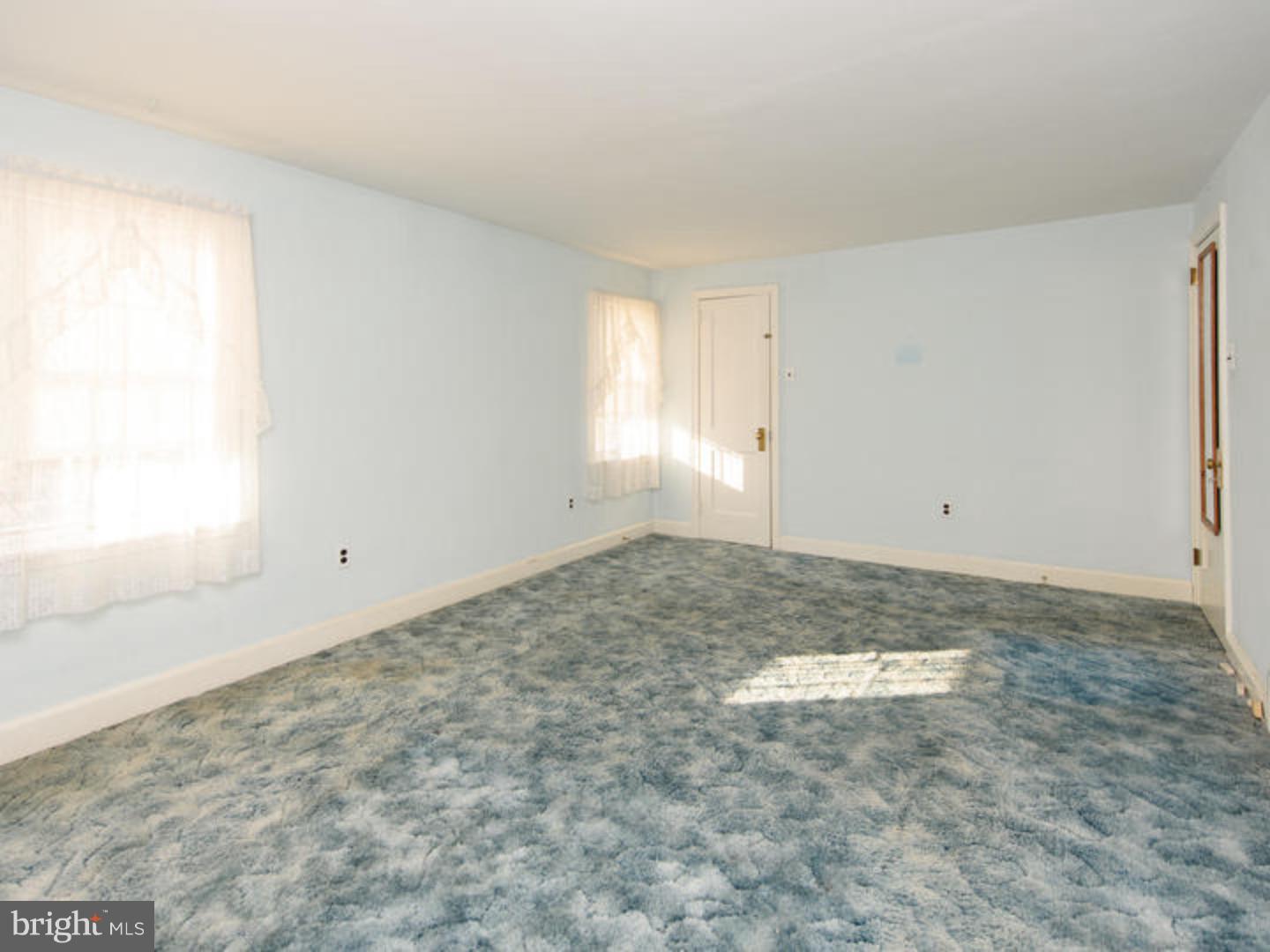 614 Palairet Road Philadelphia, PA 19128 - Photo 11 of 19 Gallery Image 11