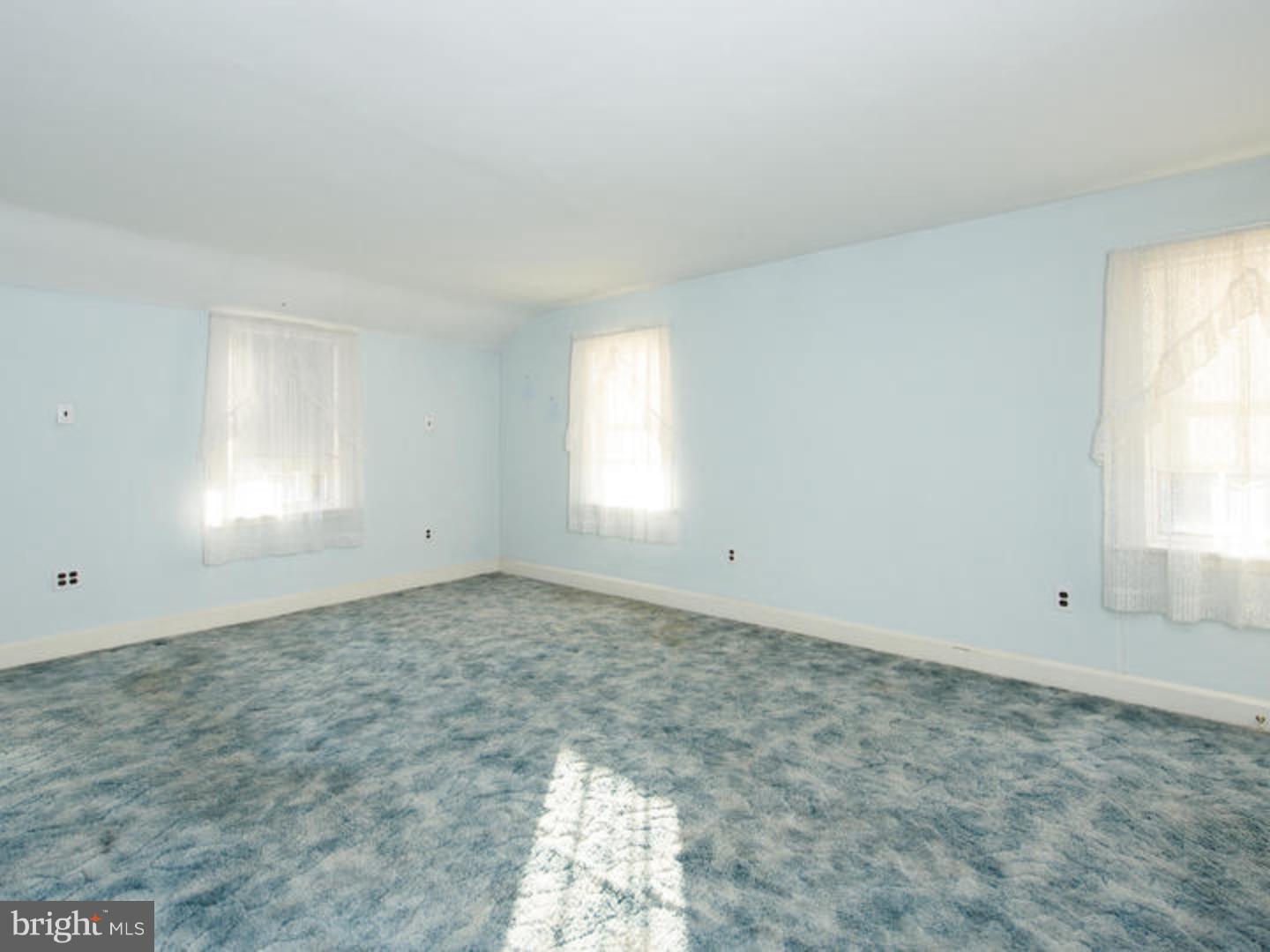 614 Palairet Road Philadelphia, PA 19128 - Photo 12 of 19 Gallery Image 12
