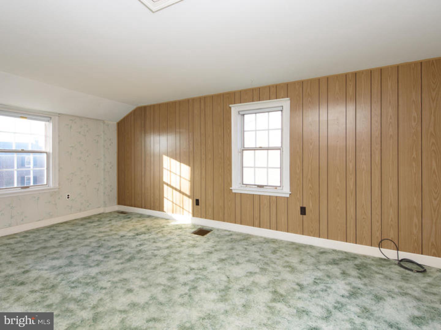 614 Palairet Road Philadelphia, PA 19128 - Photo 13 of 19 Gallery Image 13