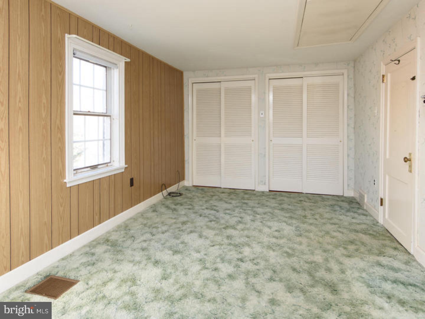 614 Palairet Road Philadelphia, PA 19128 - Photo 14 of 19 Gallery Image 14