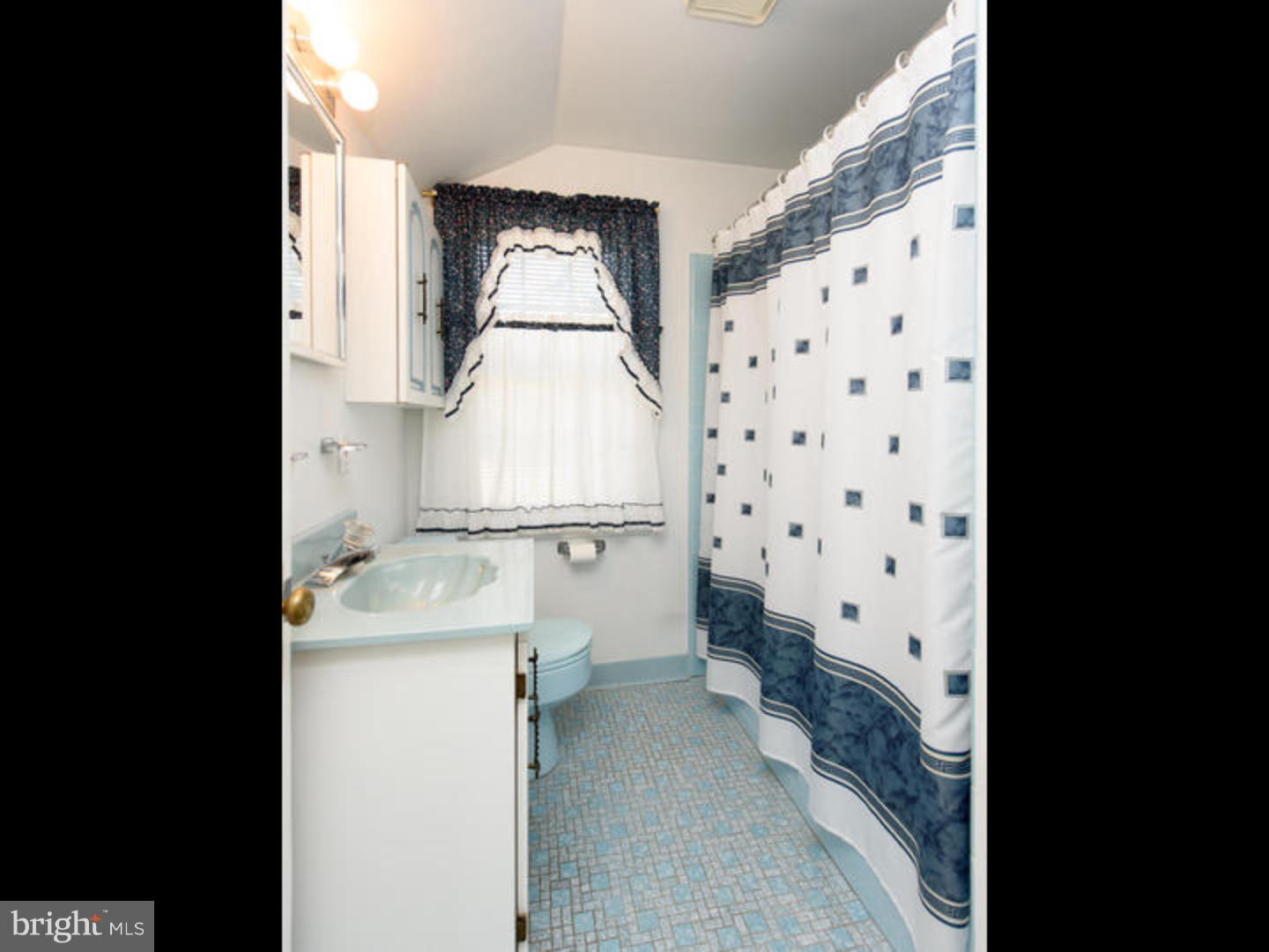 614 Palairet Road Philadelphia, PA 19128 - Photo 15 of 19 Gallery Image 15